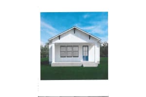 001 Indiana Ave, GROVELAND