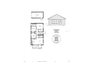 001 INDIANA AVENUE, GROVELAND, FL 34736 - MLS#MFRG5099951
