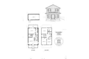 002 INDIANA AVENUE, GROVELAND, FL 34736 - MLS#MFRG5099953
