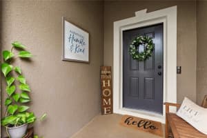 1005 MARATHON KEY WAY, GROVELAND, FL 34736 Sold 10/07/25