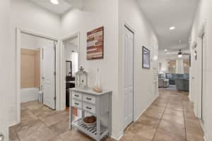 1005 MARATHON KEY WAY, GROVELAND, FL 34736 Sold 10/07/25