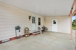 1619 MYRTLE BEACH DRIVE, THE VILLAGES, FL 32159 Sold 09/04/25