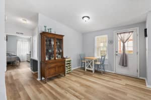 1619 MYRTLE BEACH DRIVE, THE VILLAGES, FL 32159 Sold 09/04/25