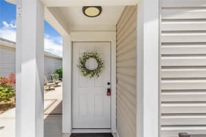 17367 82ND ROSLYN COURT, THE VILLAGES, FL 32162 - MLS#MFRG5099958