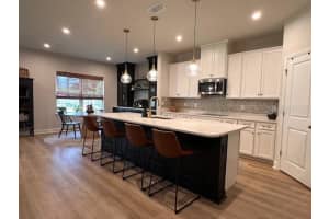 2118 AIBONITO CIRCLE, CLERMONT, FL 34711 - MLS#MFRG5099959