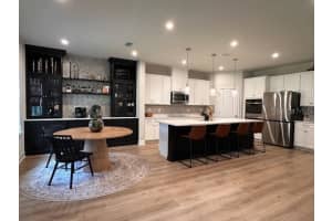 2118 AIBONITO CIRCLE, CLERMONT, FL 34711 - MLS#MFRG5099959