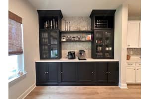 2118 AIBONITO CIRCLE, CLERMONT, FL 34711 - MLS#MFRG5099959