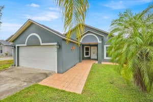 1713 BURNHAM COURT, CLERMONT, FL 34714 Sold 08/29/25