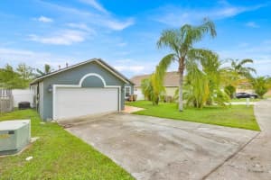 1713 BURNHAM COURT, CLERMONT, FL 34714 Sold 08/29/25