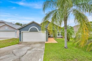 1713 BURNHAM COURT, CLERMONT, FL 34714 Sold 08/29/25