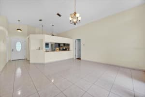 1713 BURNHAM COURT, CLERMONT, FL 34714 Sold 08/29/25