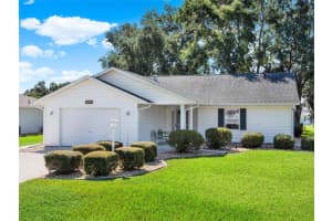 26812 Racquet Cir, LEESBURG