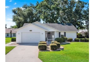 26812 RACQUET CIRCLE, LEESBURG, FL 34748 - MLS#MFRG5099962