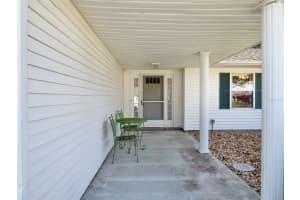 26812 RACQUET CIRCLE, LEESBURG, FL 34748 - MLS#MFRG5099962