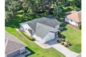 26812 RACQUET CIRCLE, LEESBURG, FL 34748 - MLS#MFRG5099962
