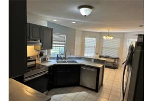 166 HANCOCK COURT, LAKE CITY, FL 32024 - MLS#MFRG5099963
