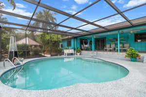 121 2ND AVENUE, CRYSTAL RIVER, FL 34429 Sold 08/13/25