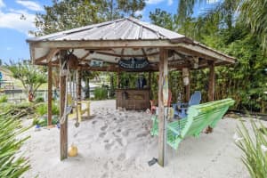 121 2ND AVENUE, CRYSTAL RIVER, FL 34429 Sold 08/13/25