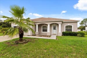 3544 157TH LOOP, OCALA, FL 34473 - MLS#MFRG5099966