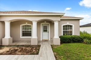 3544 157TH LOOP, OCALA, FL 34473 - MLS#MFRG5099966