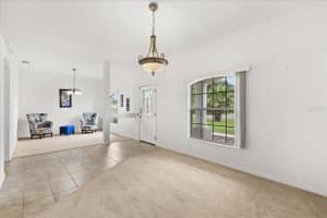 3544 157TH LOOP, OCALA, FL 34473 - MLS#MFRG5099966