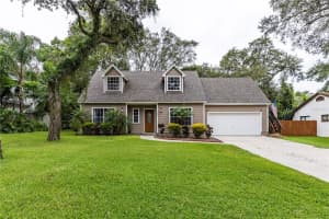 411 S Cobble Ct, MOUNT DORA