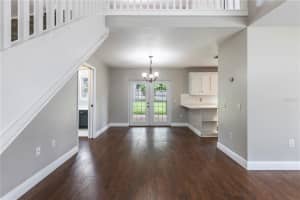 411 COBBLE COURT, MOUNT DORA, FL 32757 - MLS#MFRG5099969
