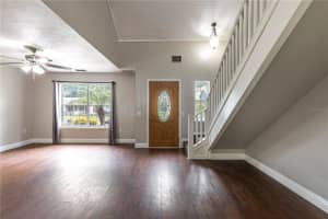 411 COBBLE COURT, MOUNT DORA, FL 32757 - MLS#MFRG5099969