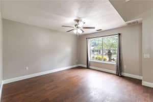 411 COBBLE COURT, MOUNT DORA, FL 32757 - MLS#MFRG5099969