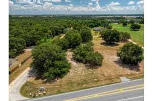 TOM CHAPMAN RD, GROVELAND, FL 34736 - MLS#MFRG5099971