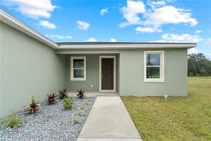 13073 SW 104TH LANE, DUNNELLON, FL 34432 - MLS#MFRG5099972