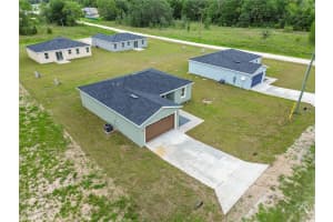 13073 SW 104TH LANE, DUNNELLON, FL 34432 - MLS#MFRG5099972