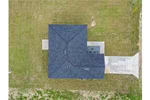 13073 SW 104TH LANE, DUNNELLON, FL 34432 - MLS#MFRG5099972