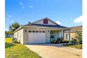 1006 Dora Ave, TAVARES