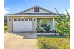 1006 DORA AVENUE, TAVARES, FL 32778 - MLS#MFRG5099973