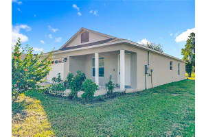 1006 DORA AVENUE, TAVARES, FL 32778 - MLS#MFRG5099973
