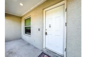 1006 DORA AVENUE, TAVARES, FL 32778 - MLS#MFRG5099973