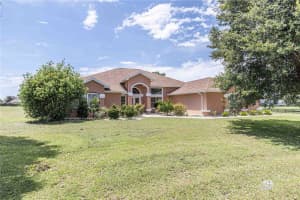 2679 Ne 108th Ln, OXFORD