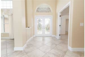 2679 108TH LANE, OXFORD, FL 34484 - MLS#MFRG5099974