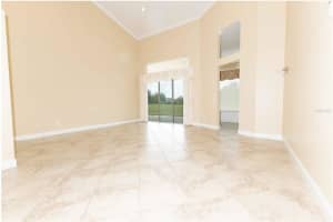 2679 108TH LANE, OXFORD, FL 34484 - MLS#MFRG5099974