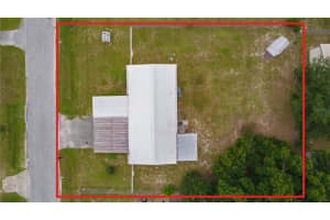 14145 93RD AVENUE, SUMMERFIELD, FL 34491 - MLS#MFRG5099975