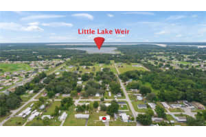 14145 93RD AVENUE, SUMMERFIELD, FL 34491 - MLS#MFRG5099975