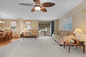 14145 93RD AVENUE, SUMMERFIELD, FL 34491 - MLS#MFRG5099975