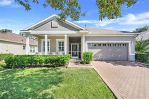 111 Crepe Myrtle Dr, GROVELAND