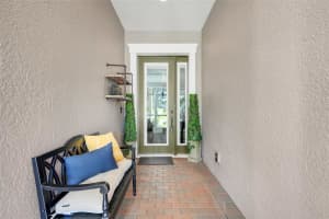 111 CREPE MYRTLE DRIVE, GROVELAND, FL 34736 - MLS#MFRG5099977