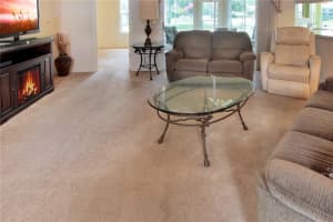 2413 BAYWATER ROAD, TAVARES, FL 32778 Sold 08/13/25