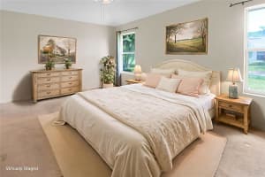 2413 BAYWATER ROAD, TAVARES, FL 32778 Sold 08/13/25