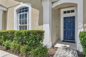 16635 PALM SPRING DRIVE, CLERMONT, FL 34714 - MLS#MFRG5099979