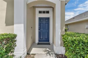 16635 PALM SPRING DRIVE, CLERMONT, FL 34714 - MLS#MFRG5099979