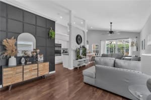 16635 PALM SPRING DRIVE, CLERMONT, FL 34714 - MLS#MFRG5099979
